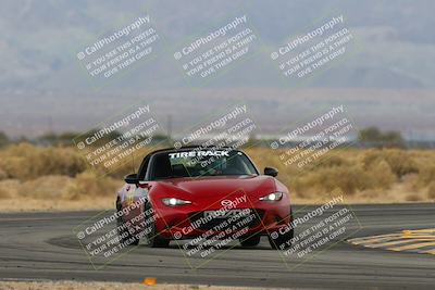 media/Jan-25-2025-SCCA SD (Sat) [[918ace9a21]]/2-Intermediate/Session 2 (Turn 16)/